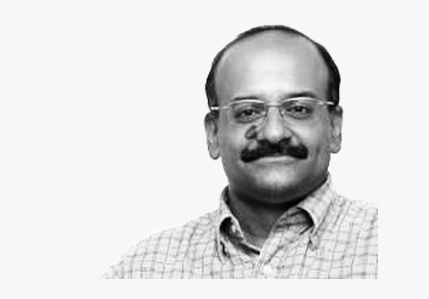 Monochrome, HD Png Download