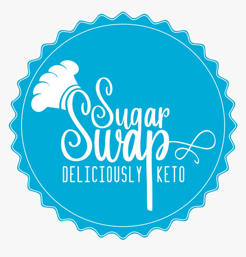 Swapna Madhuker - Red Stamp Certificate Png, Transparent Png