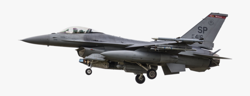 Flying Clipart Commercial Airplane - Spangdahlem Air Base, HD Png Download