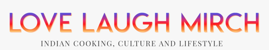 Orange, HD Png Download