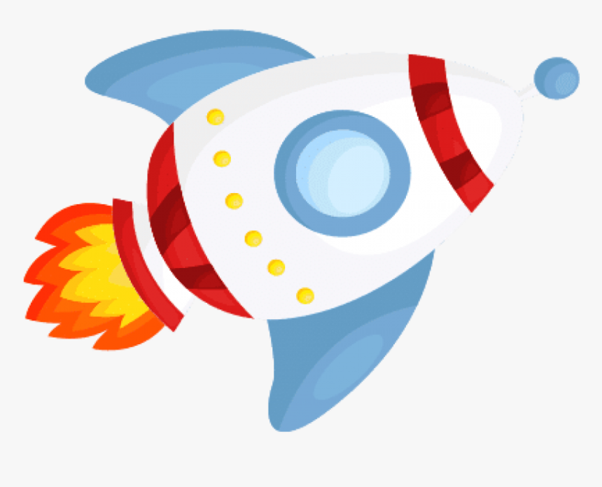 Free Png Download Airplane Png Images Background Png, Transparent Png