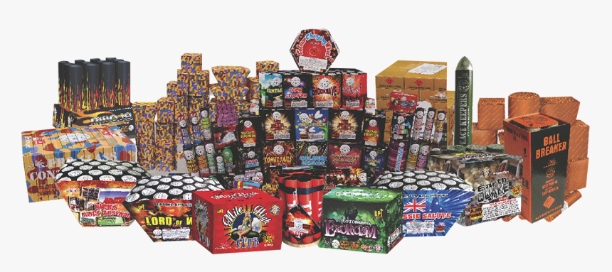 Superhero, HD Png Download