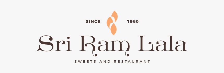 Tan, HD Png Download