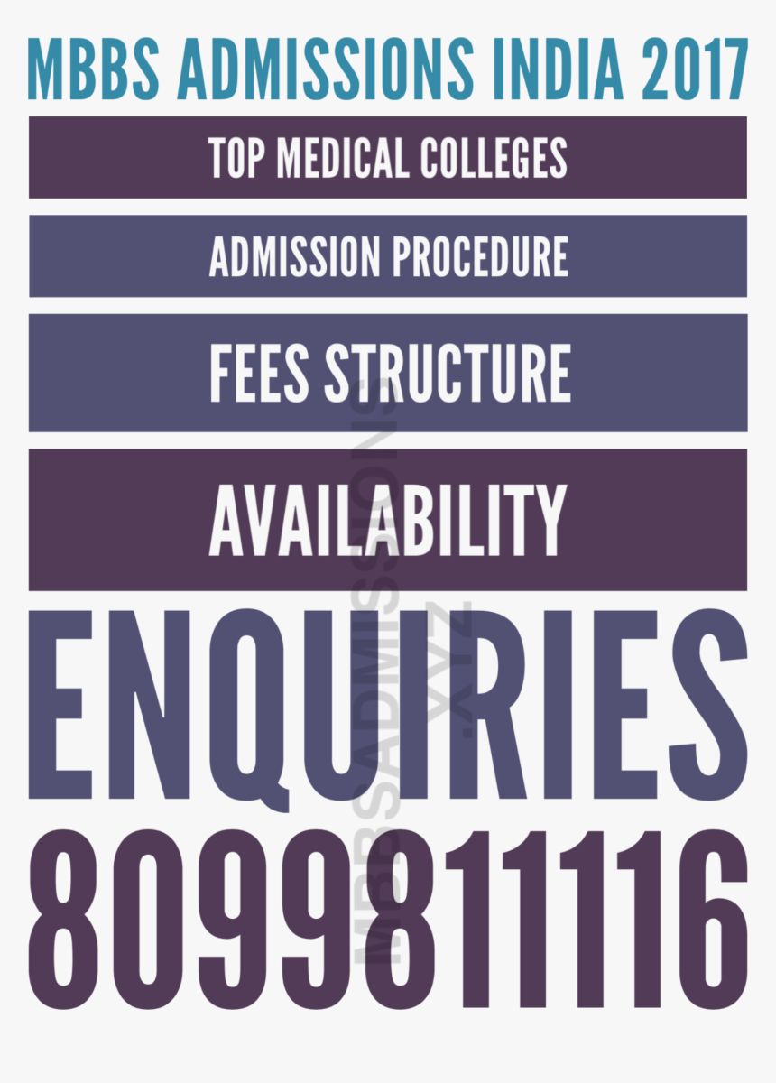 Shri Ram Murti Smarak Institute Of Medical Sciences - Aria Music Awards Of 2015, HD Png Download