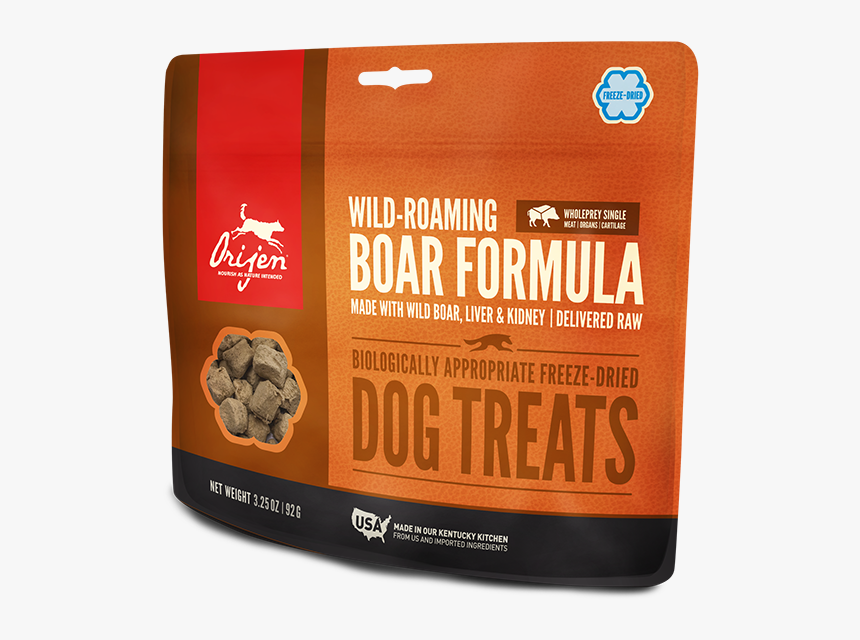 Orijen, HD Png Download