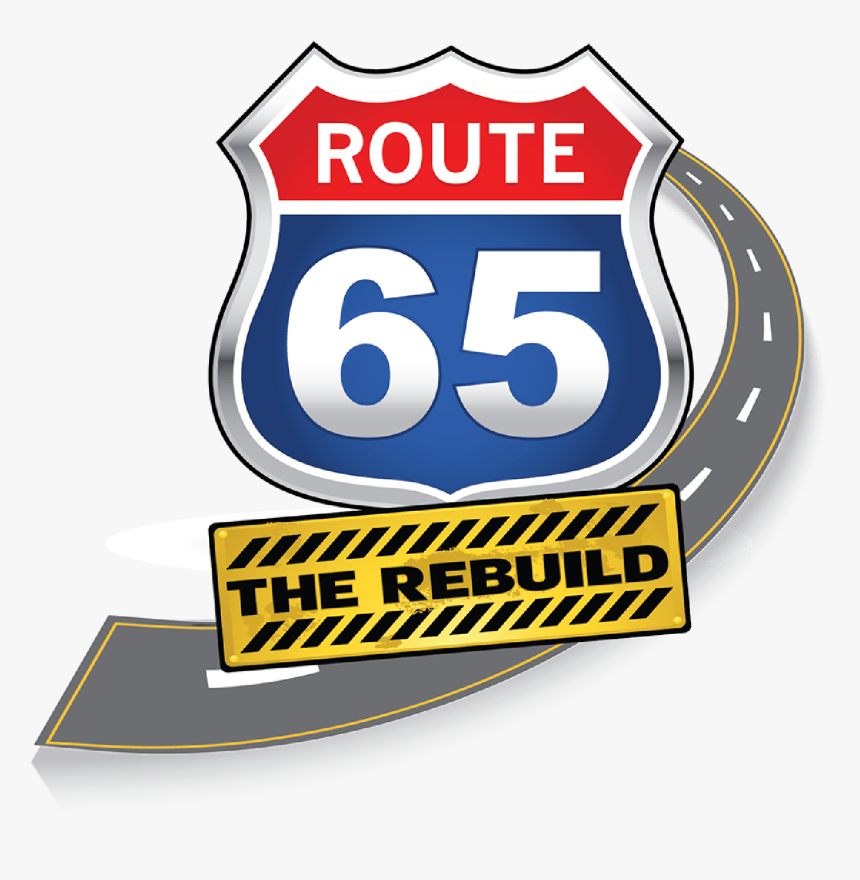 Label, HD Png Download