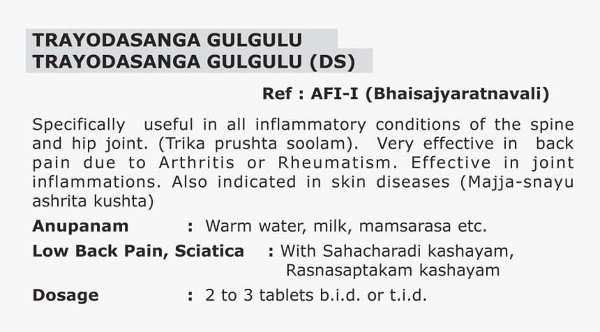 Diwali , Png Download - Chemical And Industrial Disasters, Transparent Png
