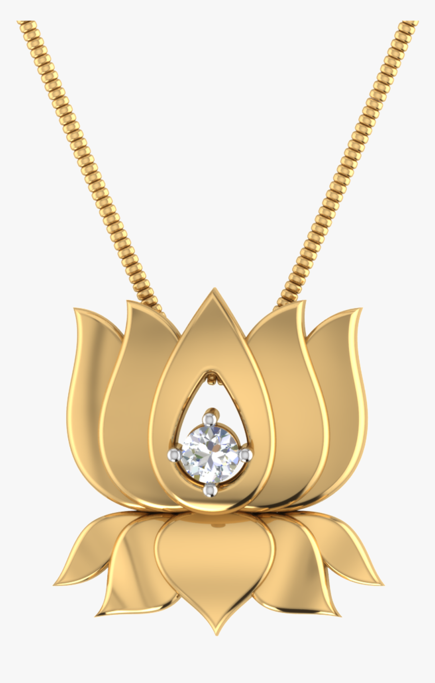 Pendant, HD Png Download
