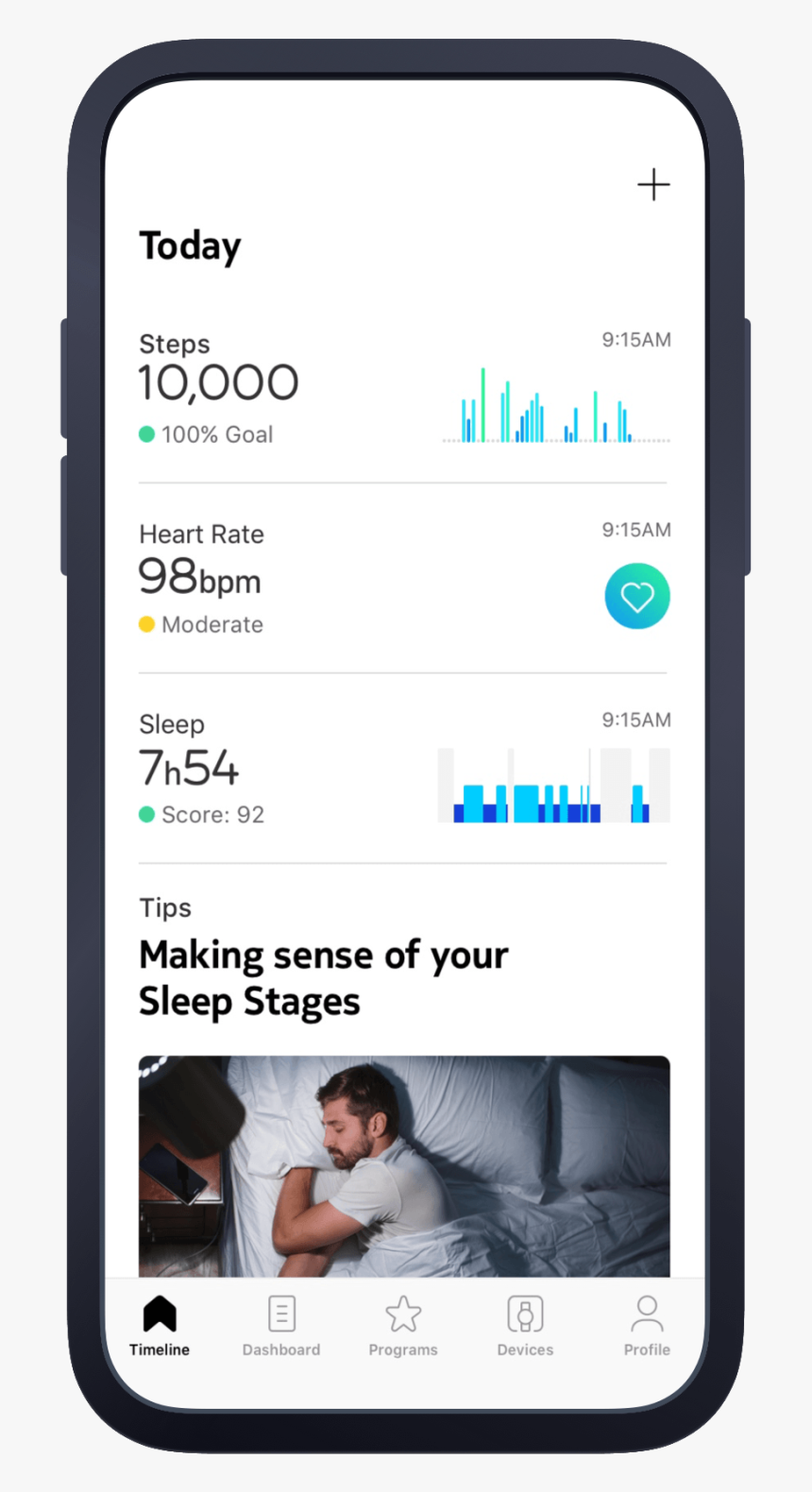 Screenshot, HD Png Download