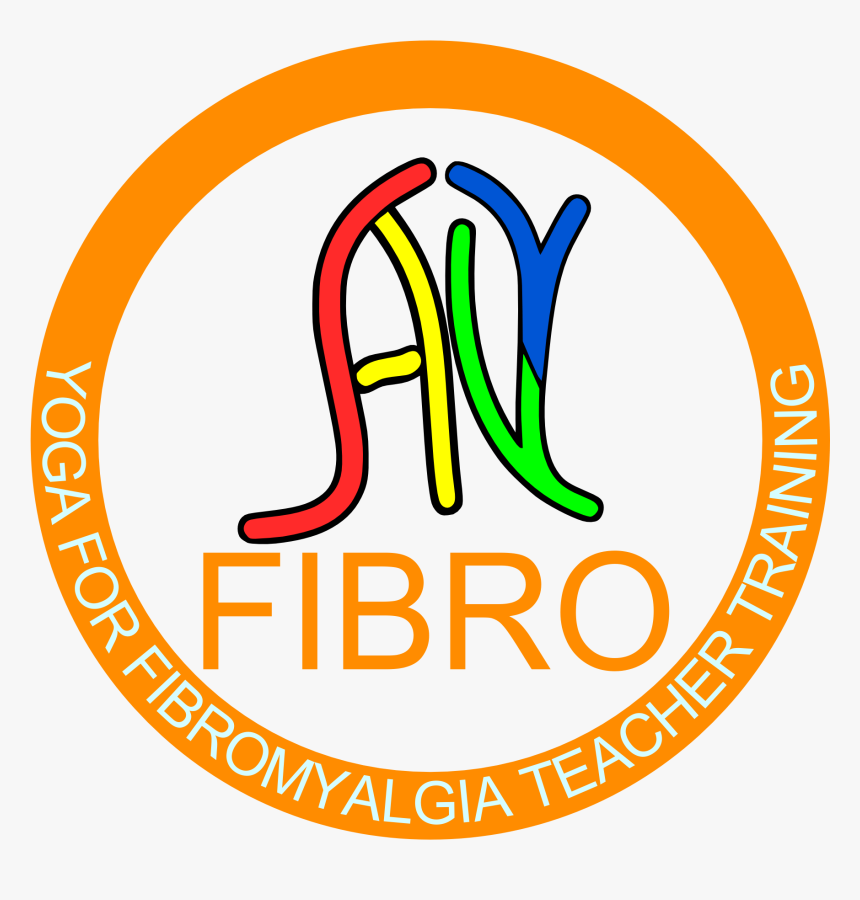 Fibromyalgia - Good News Bad News, HD Png Download