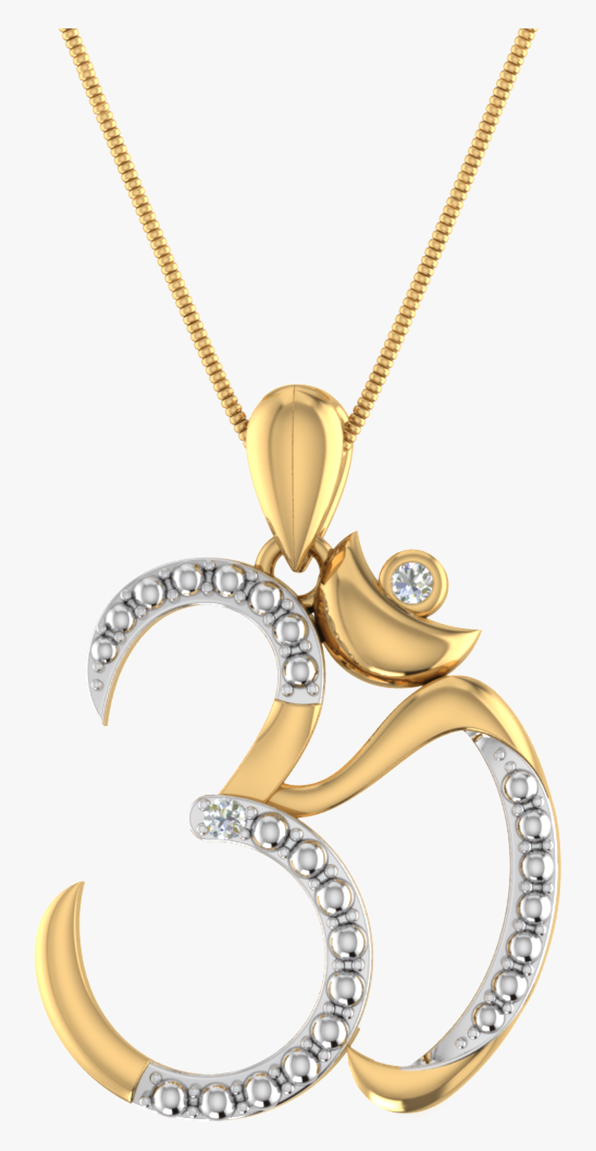 Locket, HD Png Download