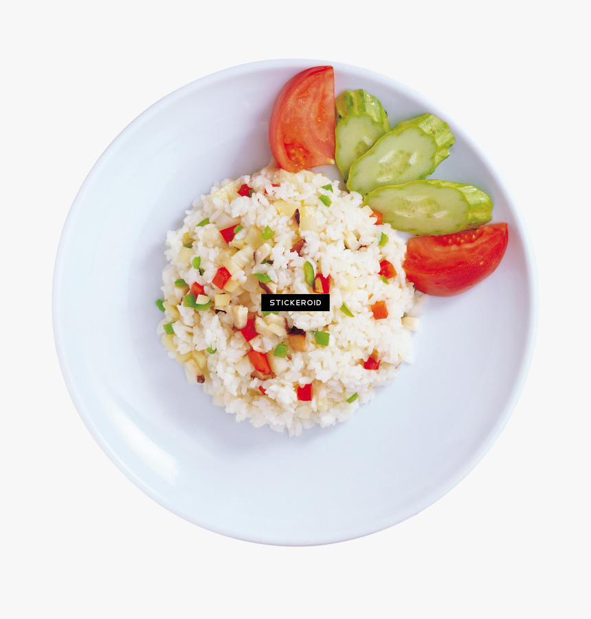 Rice , Png Download - Rice Dish For Competition, Transparent Png
