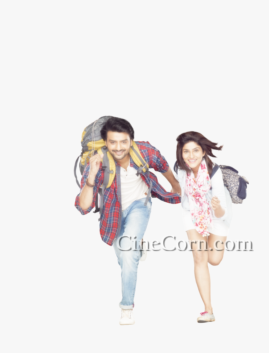 Batch Rajaratha Day - Child, HD Png Download