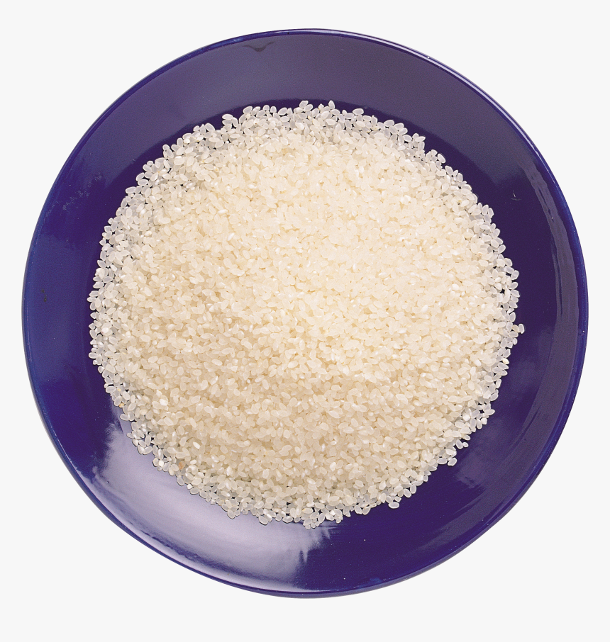 Rice Png - Cooked Rice, Transparent Png