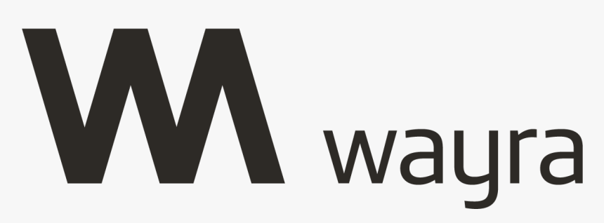 Graphics, HD Png Download