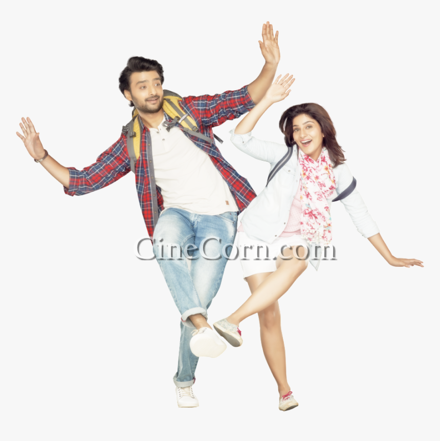 Batch Rajaratha Day - Turn, HD Png Download