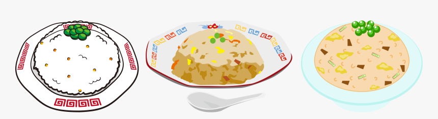 Yakimeshi Clip Arts - Cake, HD Png Download