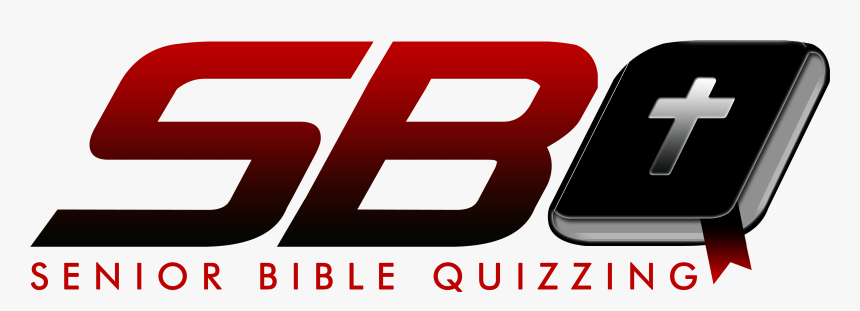 Upci Senior Bible Quizzing, HD Png Download
