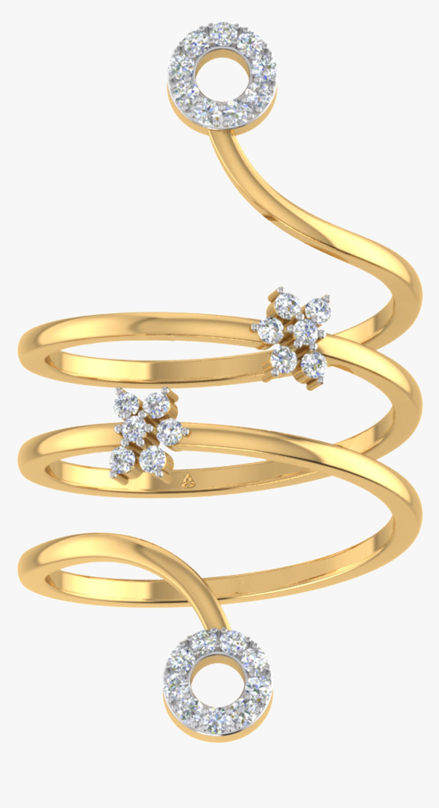 Body Jewelry, HD Png Download
