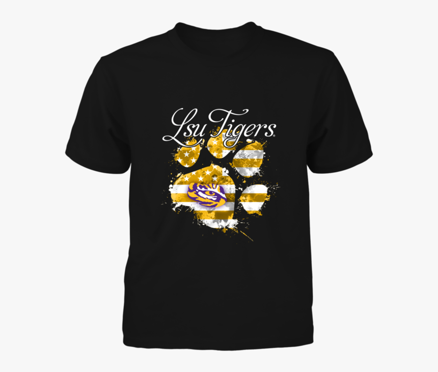 Fourth Of July Shirts Dallas Cowboys, HD Png Download