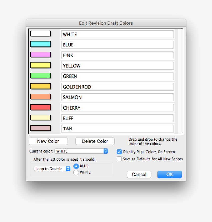Color Drop Png, Transparent Png , Transparent Png Image - PNGitem
