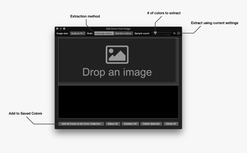 Add Colors From Image - Biswal, HD Png Download