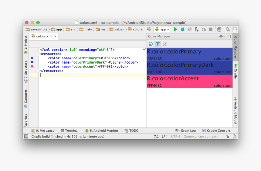 Screenshot, HD Png Download