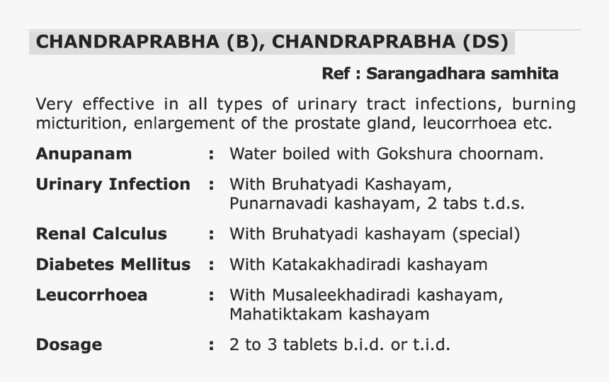 Document, HD Png Download