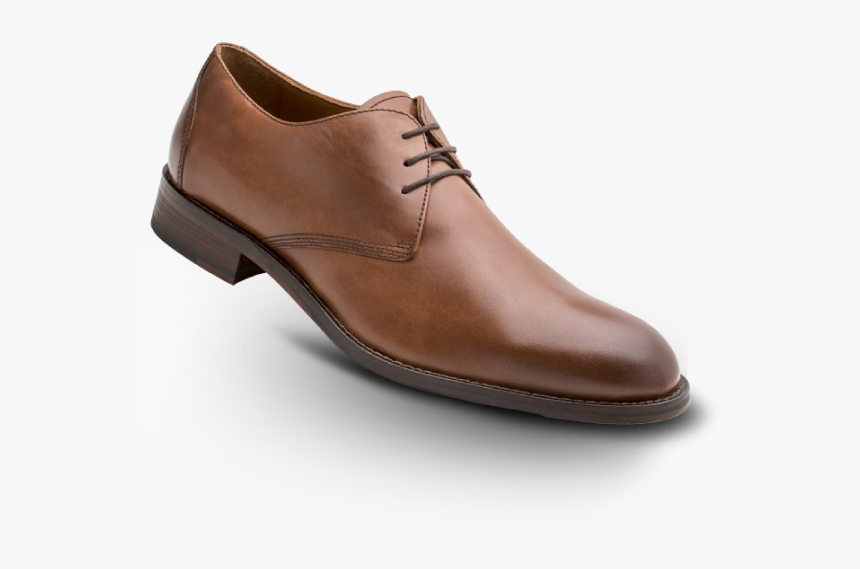 Hats - Slip-on Shoe, HD Png Download