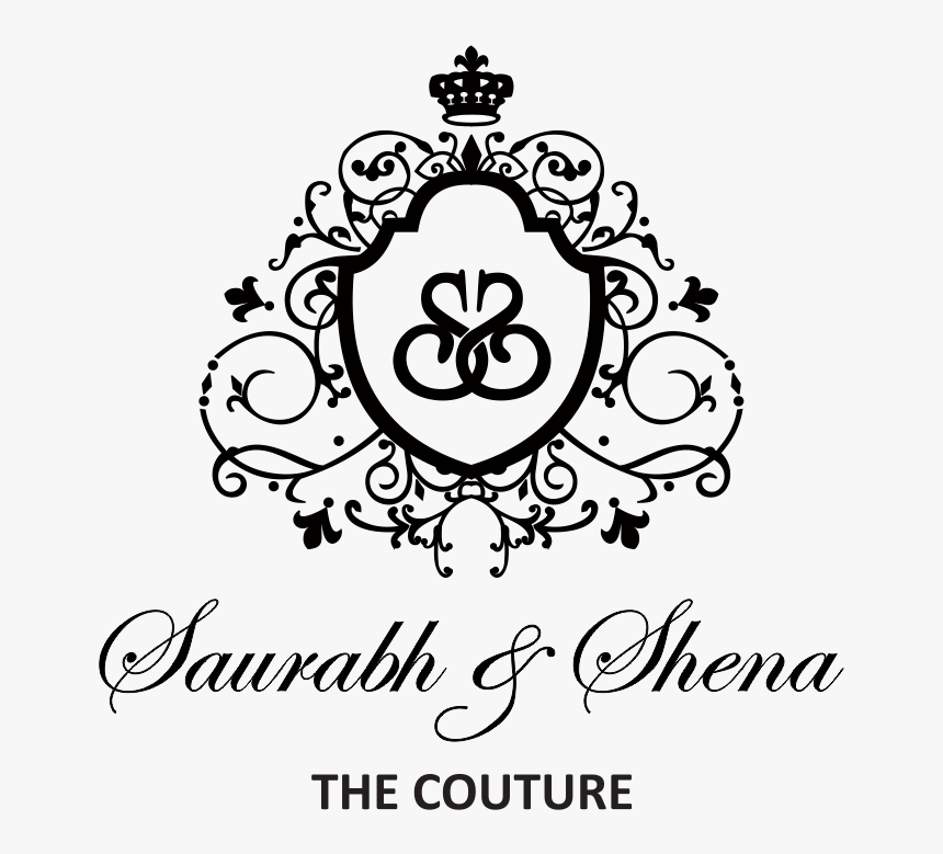 Saurabh And Shena, HD Png Download