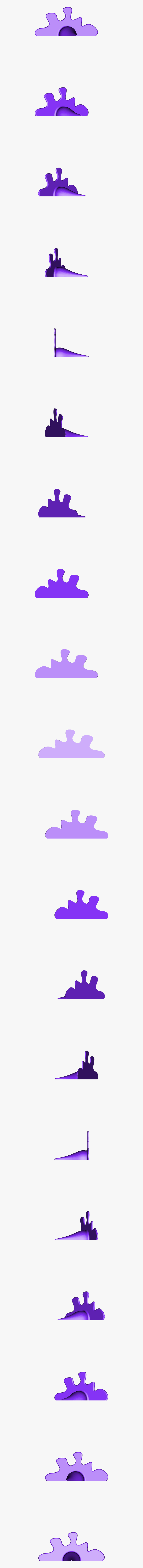 Clip Art, HD Png Download