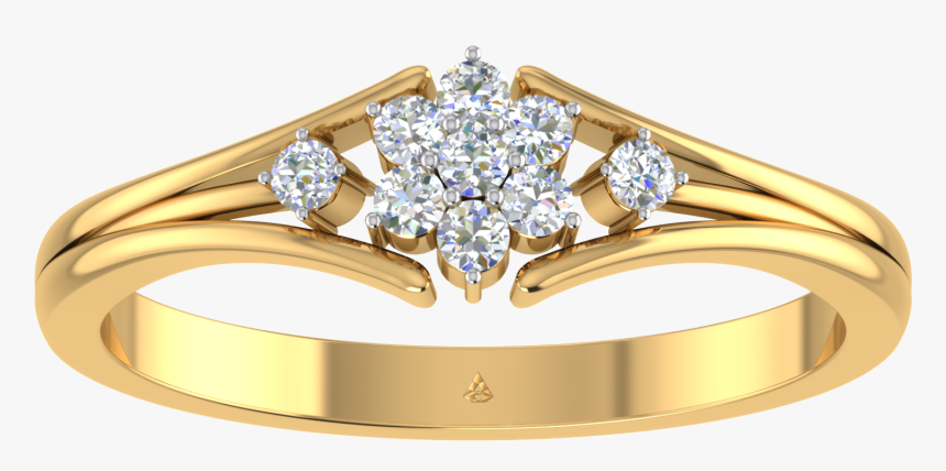 Diamond, HD Png Download