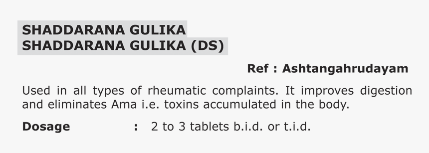 Federal University Of Santa Catarina, HD Png Download