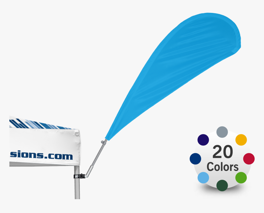 Graphic Design, HD Png Download