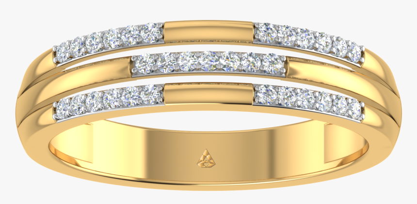 Engagement Ring, HD Png Download