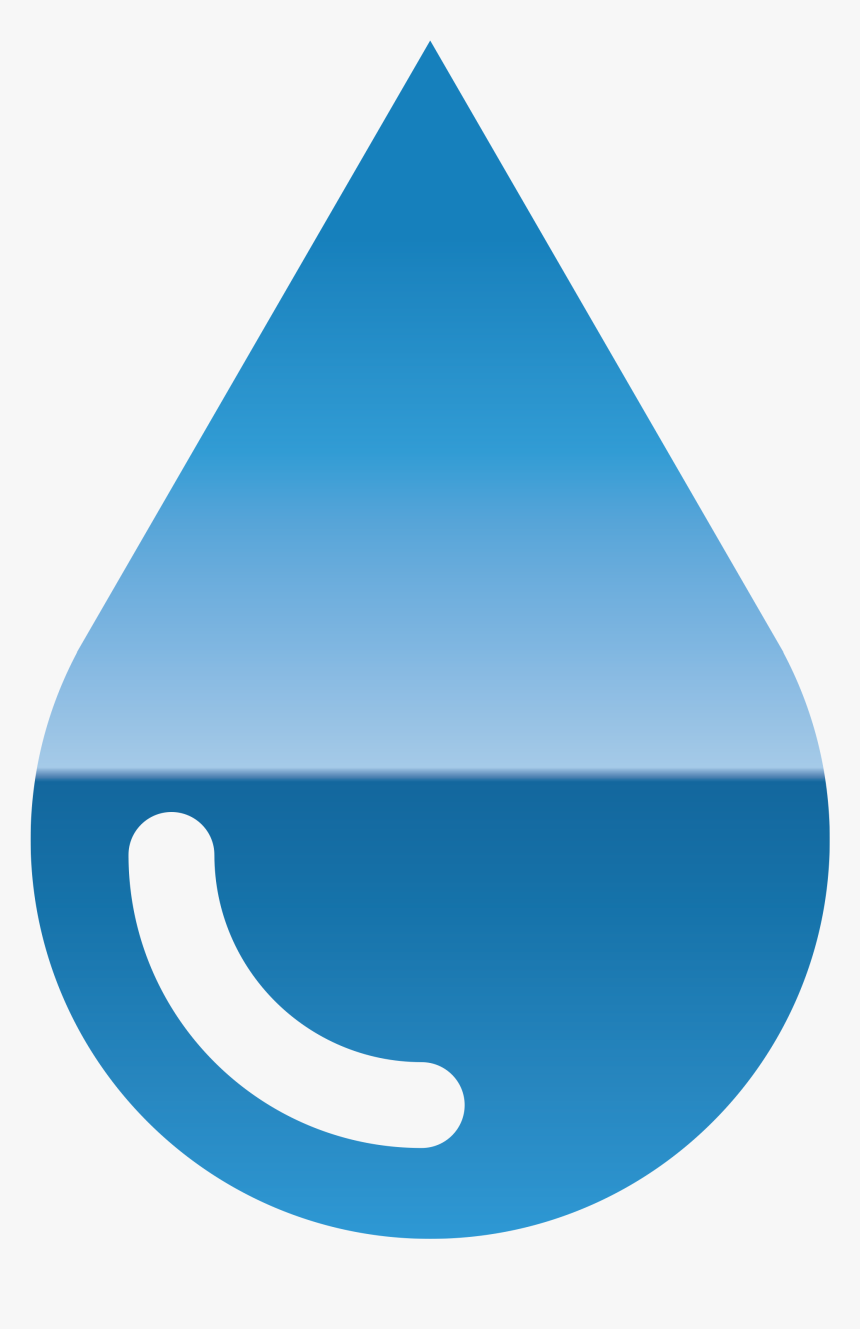 Crescent, HD Png Download