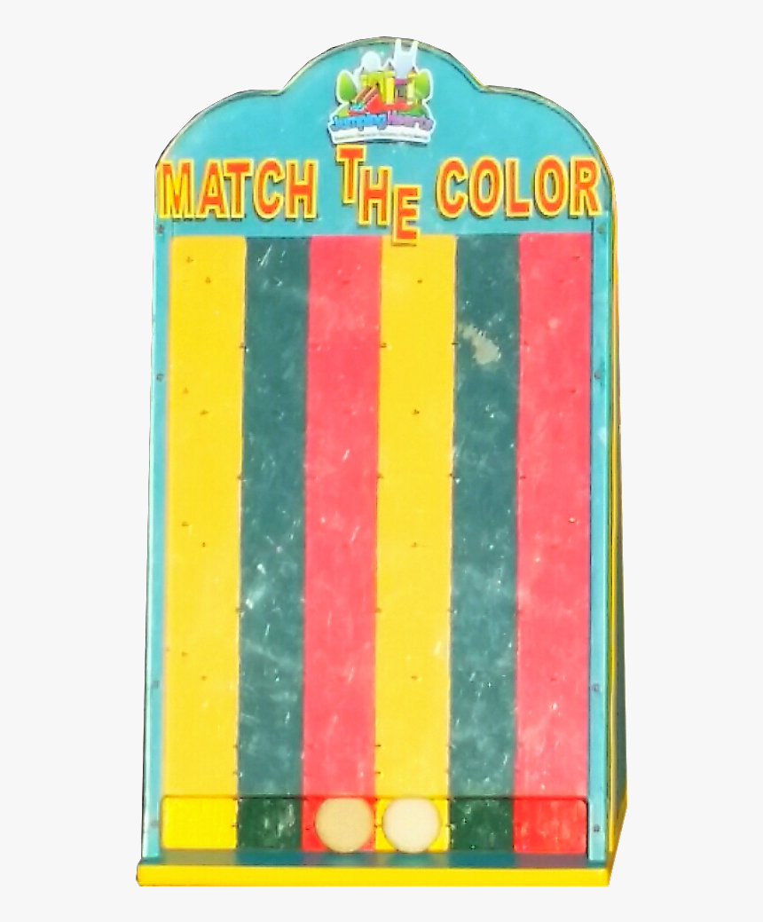 Plastic, HD Png Download