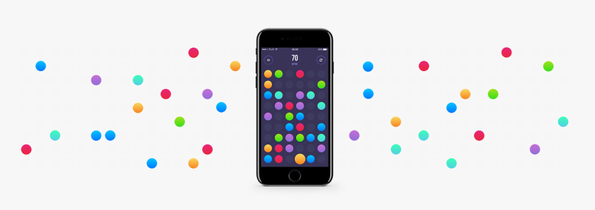 Iphone, HD Png Download
