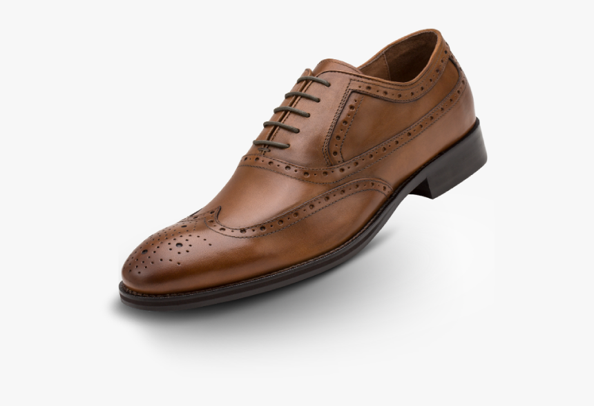 Hats - Shoe, HD Png Download