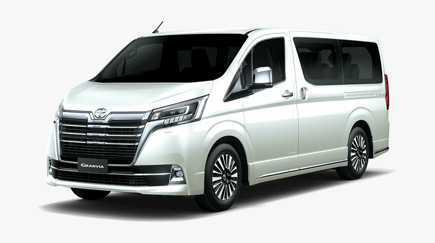 Toyota Egypt, HD Png Download