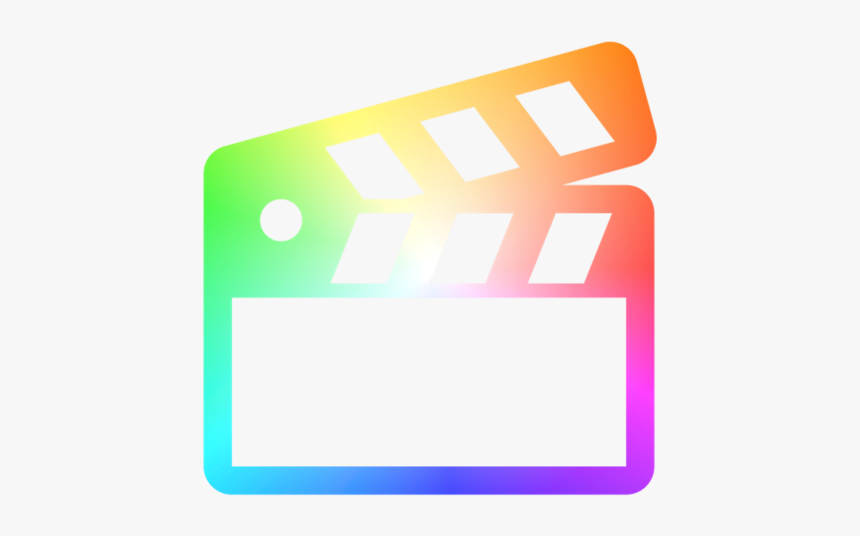 Orange, HD Png Download