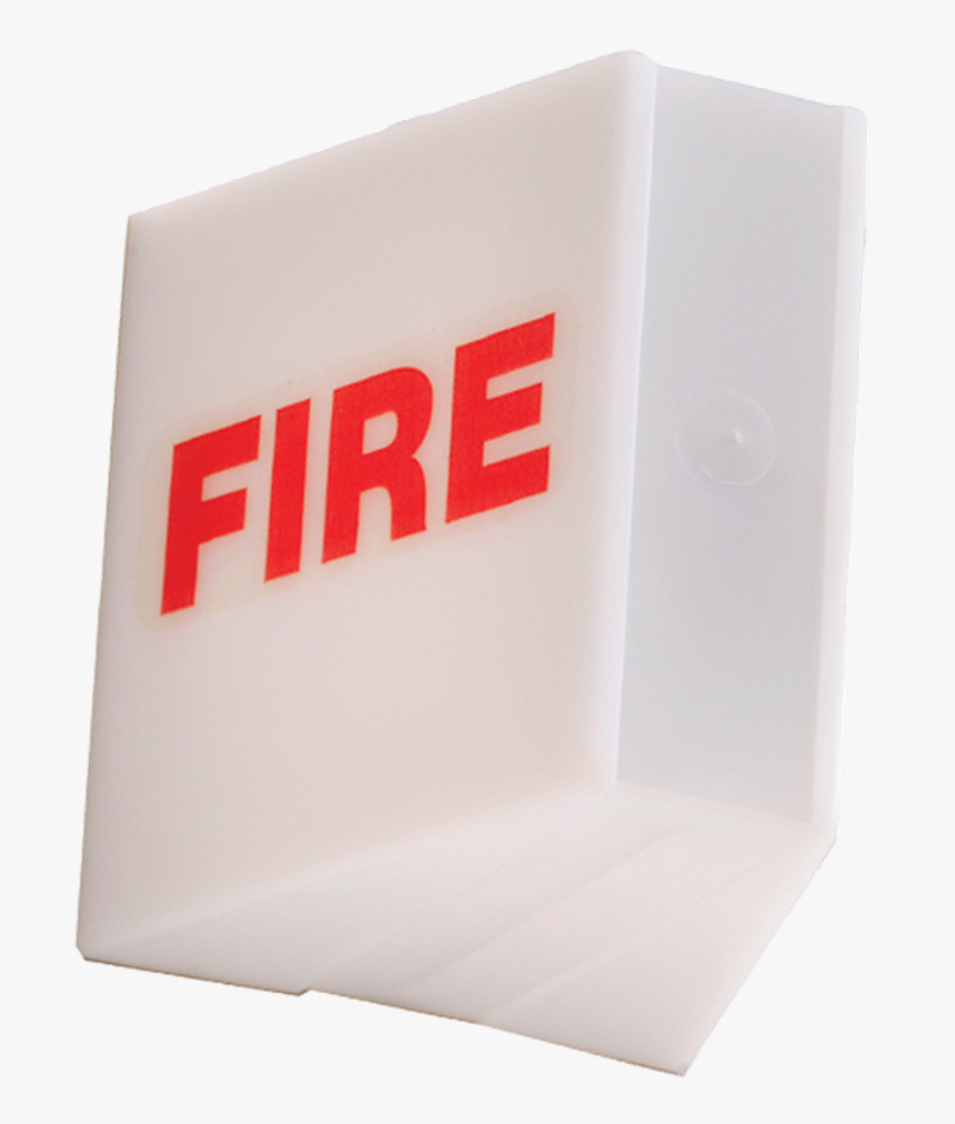 4329df 1 - Paper Product, HD Png Download