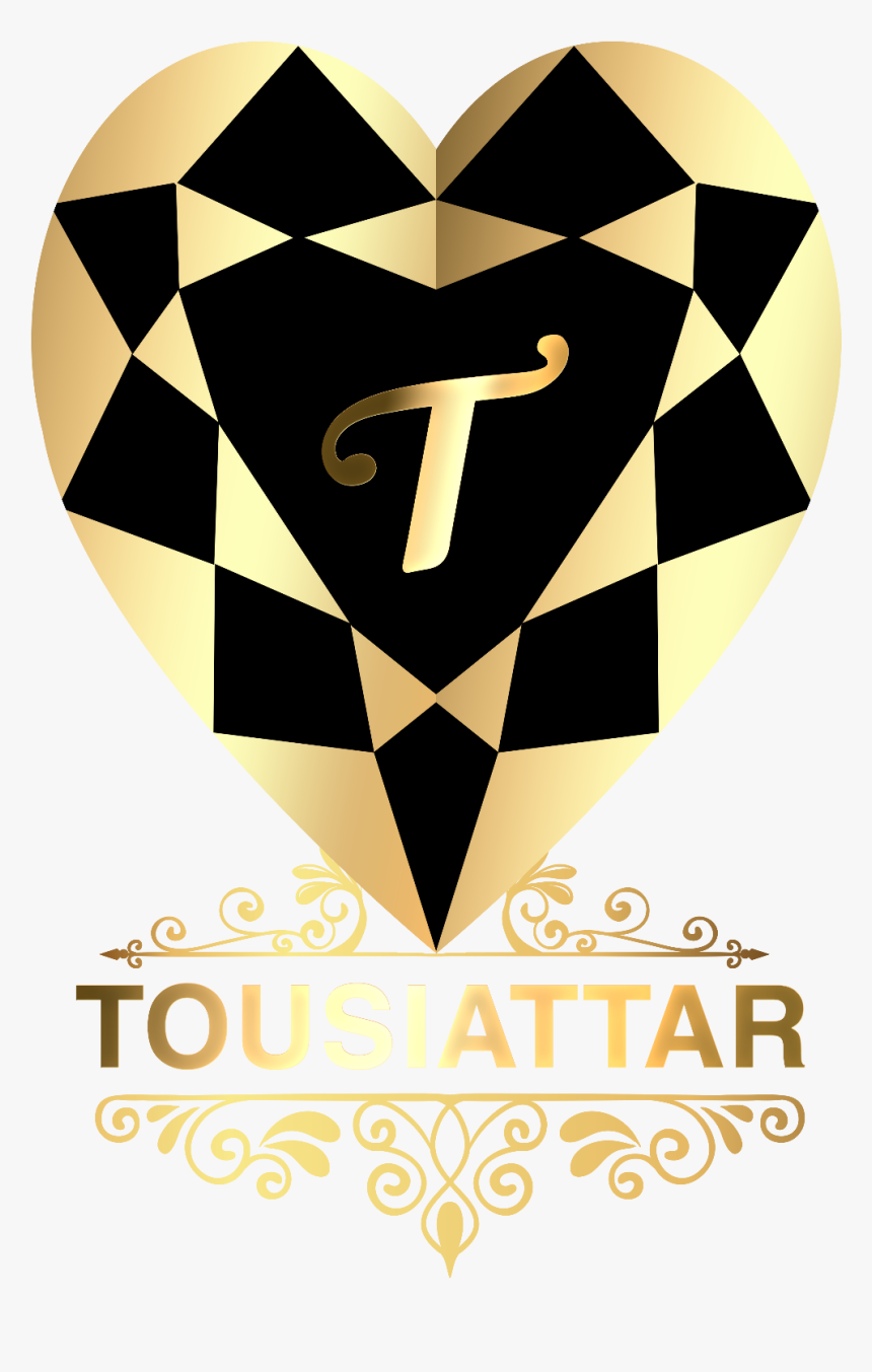 Tri Color Fancy Chain Hanging Earrings 14k Gold Drop - Necklace, HD Png Download