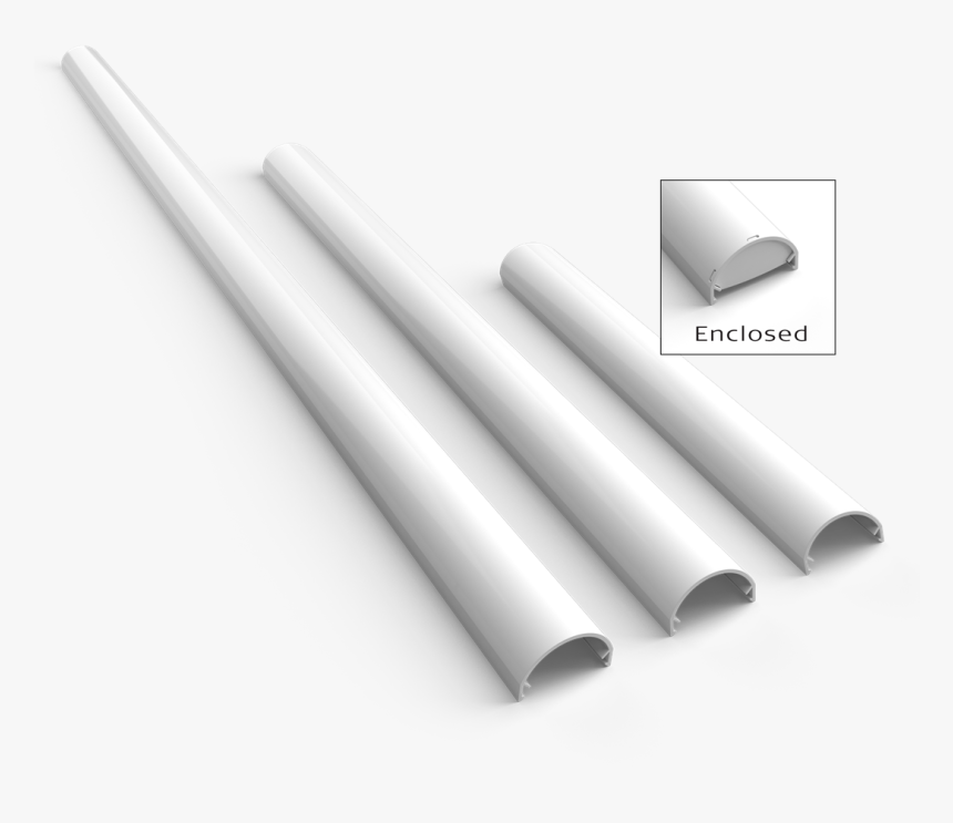 Sgm Light - Projection Screen, HD Png Download