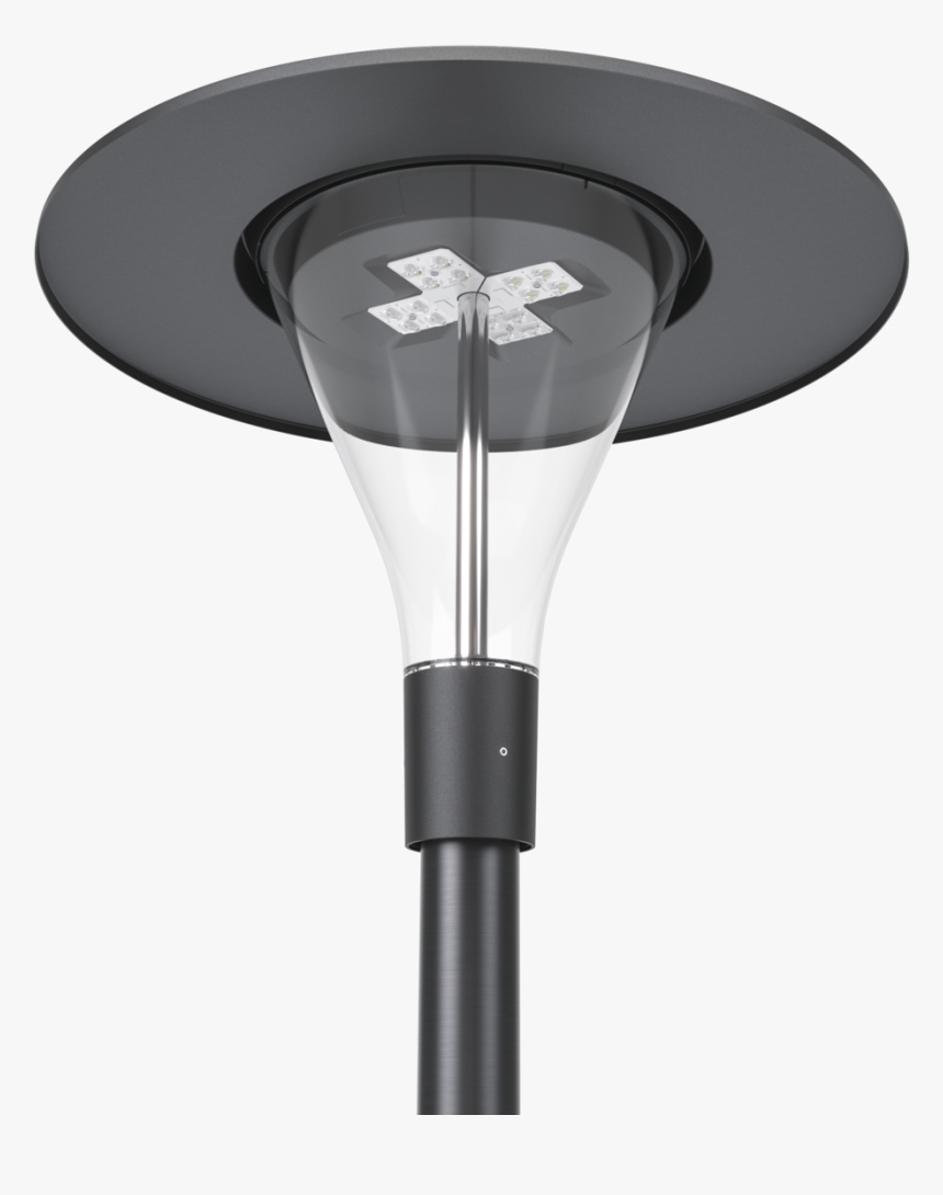 Product-name - Lamp, HD Png Download