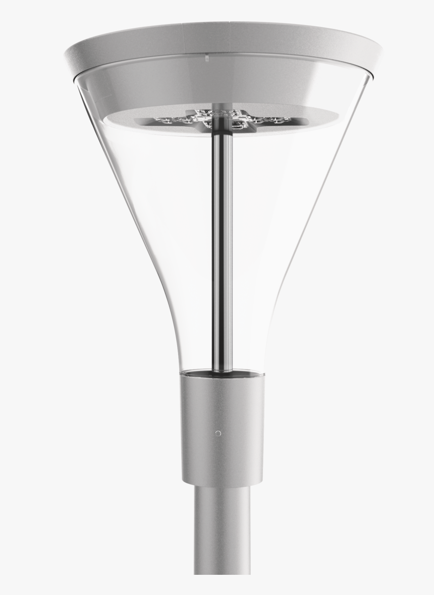 Product-name - Street Light, HD Png Download