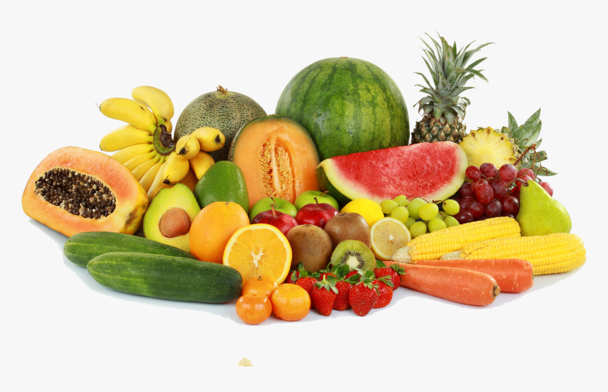 Vegetable, HD Png Download