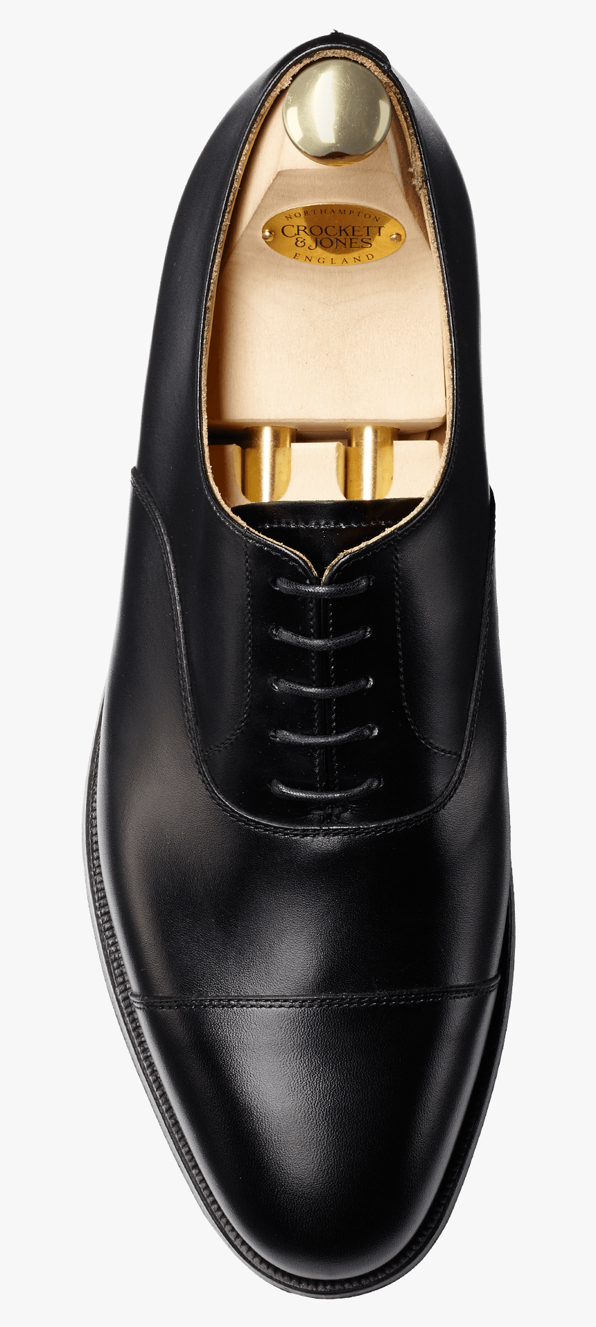 Sneakers, HD Png Download