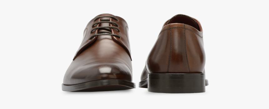 Sneakers, HD Png Download