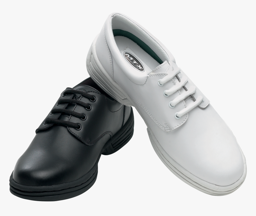 Mtx Marching Band Shoes, HD Png Download